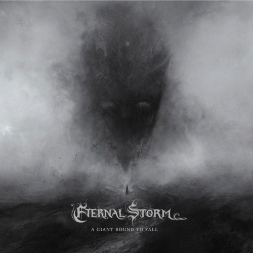 Eternal Storm : A Giant Bound to Fall